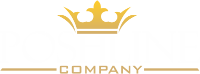 Poshline Company 