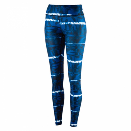 Compression Legging