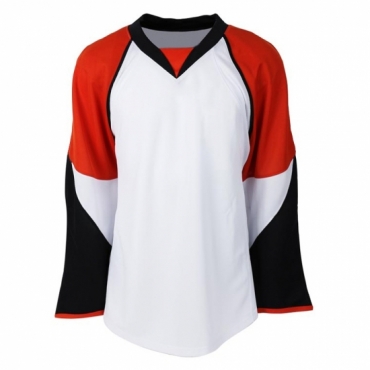 Hockey Jerseys