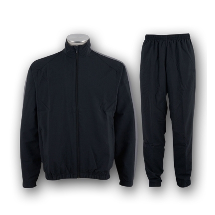 Warmup Suits